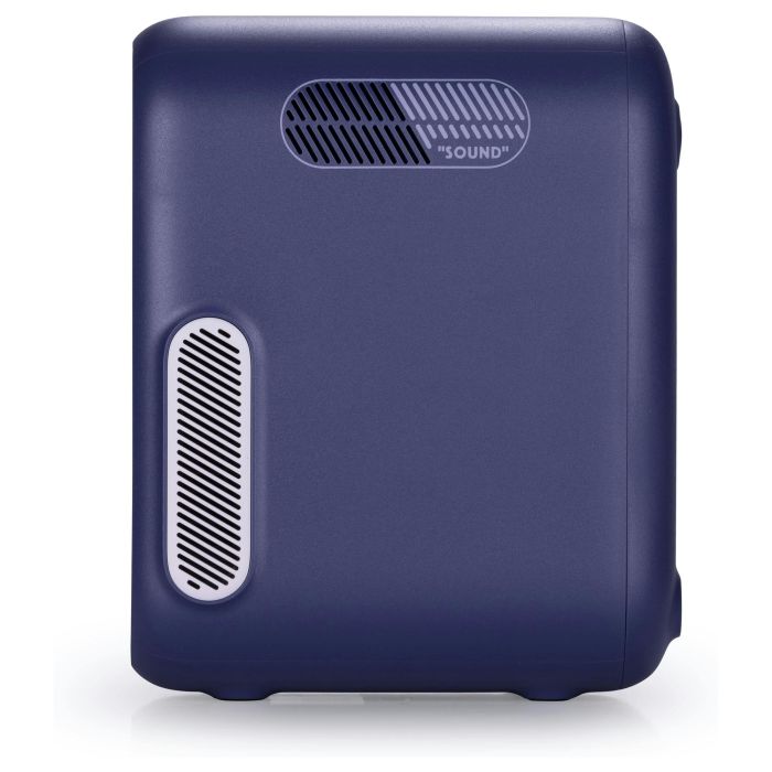 InFocus Apex Challenger IN3048SL - Proyector Smart LED Full HD, 1080p, HDR10, 200 Lúmenes, WiFi, Bluetooth, Zoom 1.25:1, 16GB 2 InFocus Apex Challenger IN3048SL - Proyector Smart LED Full HD, 1080p, HDR10, 200 Lúmenes, WiFi, Bluetooth, Zoom 1.25:1, 16GB 2