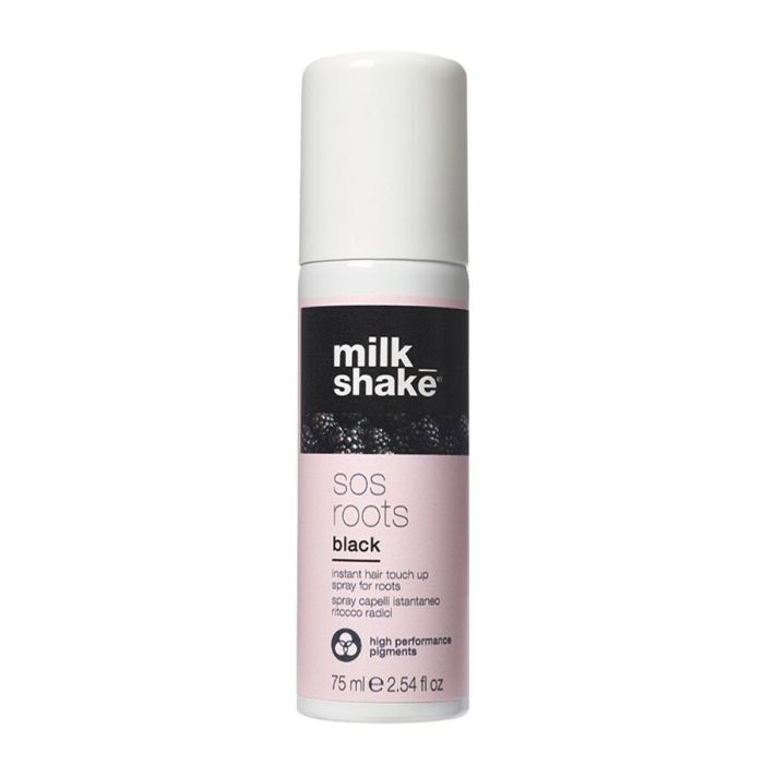 Milk Shake Sos roots black spray 75 ml