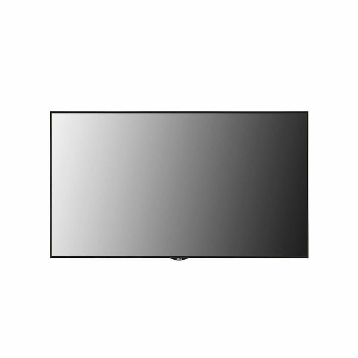 Monitor Videowall LG 4K Ultra HD 55UH7F-H Full HD+ 49" Monitor Videowall LG 4K Ultra HD 55UH7F-H Full HD+ 49"