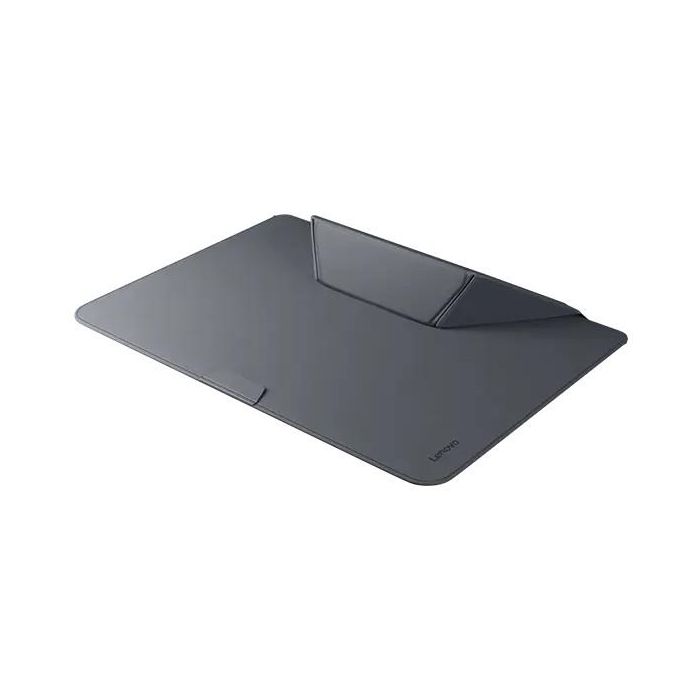 Lenovo Notebook Sleeve 15.0" Origami X9 Sleeve 4 Lenovo Notebook Sleeve 15.0" Origami X9 Sleeve 4