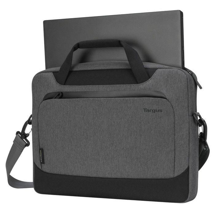 Maletin Portatil Targus Cypress Eco Slipcase 7