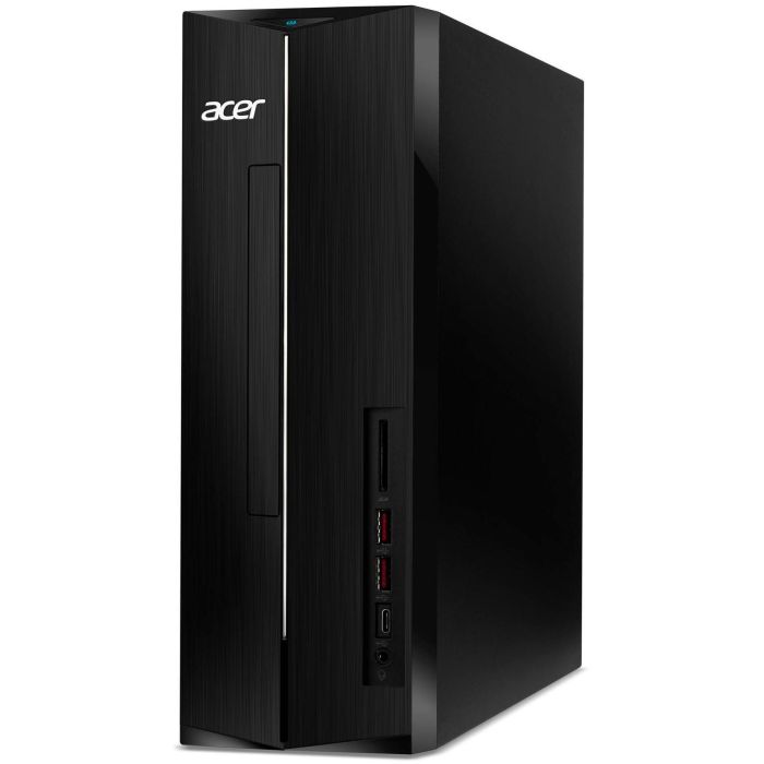 Acer Aspire XC-1860 CU5 16GB 1TB SSD Win 11 Home 4 Acer Aspire XC-1860 CU5 16GB 1TB SSD Win 11 Home 4