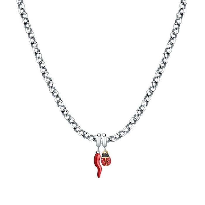 Collar Mujer Morellato SCZ1289