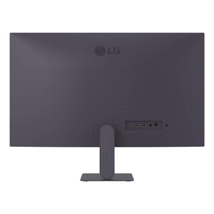 Monitor Gaming LG 27G411A-B 27" Full HD Monitor Gaming LG 27G411A-B 27" Full HD