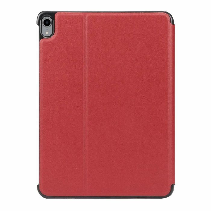 Funda para Tablet Mobilis 048011 Rojo 5 Funda para Tablet Mobilis 048011 Rojo 5