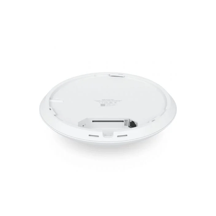 Ubiquiti U7-PRO-Max Wifi-7 Punto de Acceso 5700 Mbit/s 4