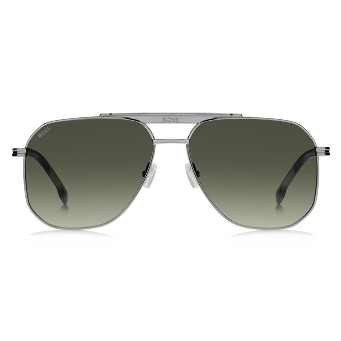 Gafas de Sol Unisex Hugo Boss BOSS 1743_S 1