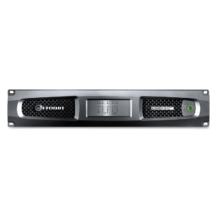 Dci-4-600N