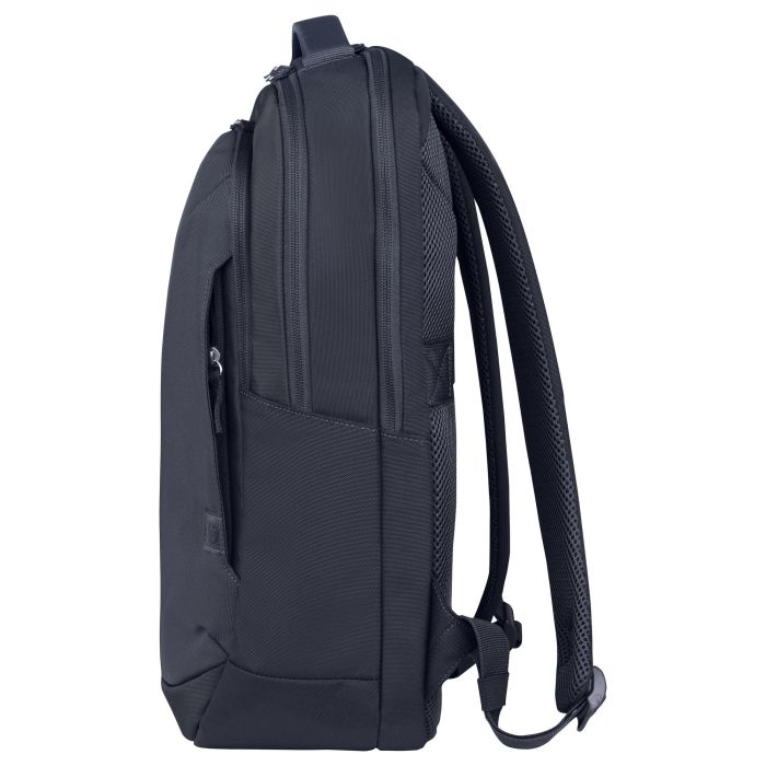 HP Mochila para portátil Everyday de 16 pulgadas 5