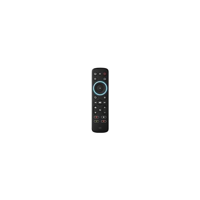 One For All URC7935 Mando a Distancia para Streaming One For All URC7935 Mando a Distancia para Streaming