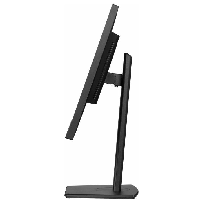 Iiyama XUB2797QSNP-B1 Monitor 27" QHD 1440P IPS 100Hz 1ms Altavoces DP USB-C Power Delivery 65W