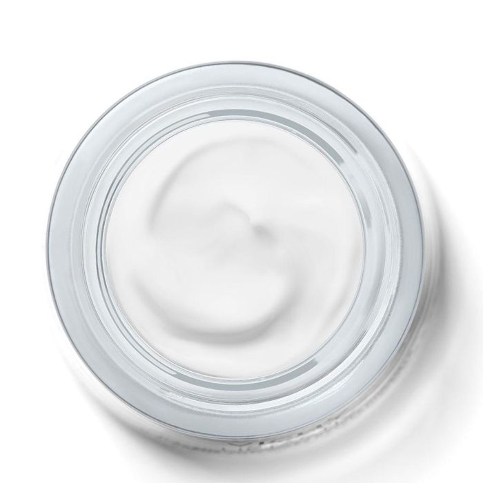 Vichy LIFTACTIV HYALURONIC SPECIALIST H.A. Crema de Día con Ácido Hialurónico para Piel Seca 50 ml