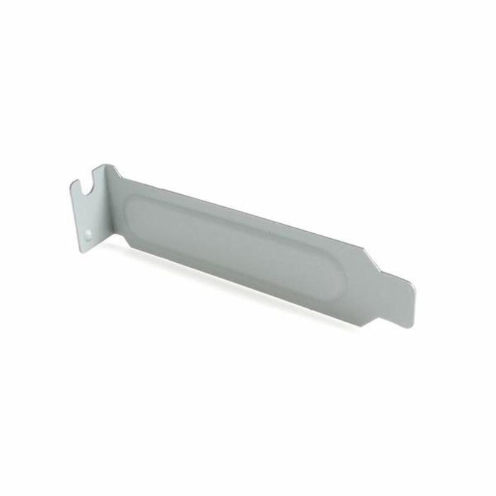 Tapa Startech PLATEBLANKLP Tapa Startech PLATEBLANKLP