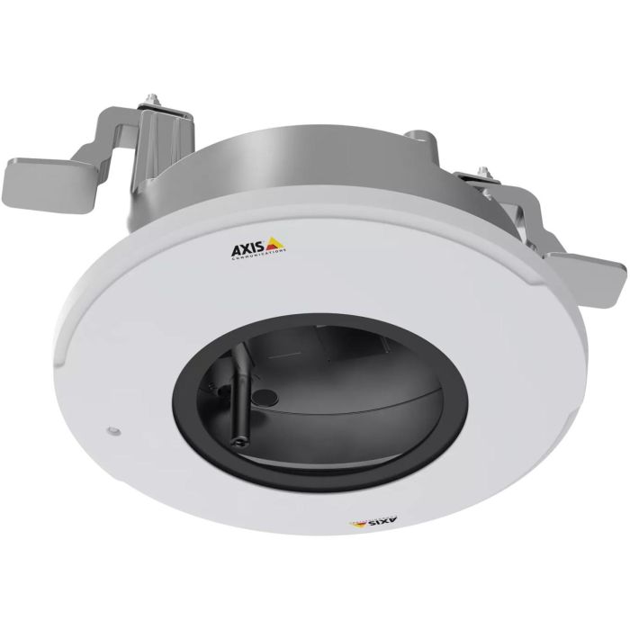 Estabilizador para Soporte Axis TP3201