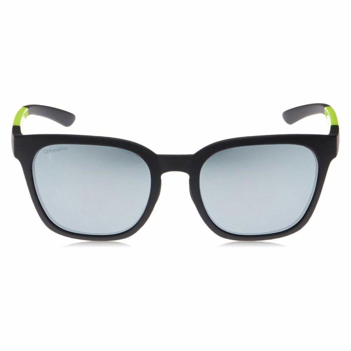 Gafas de Sol Mujer Paul Smith FOUNDER 3