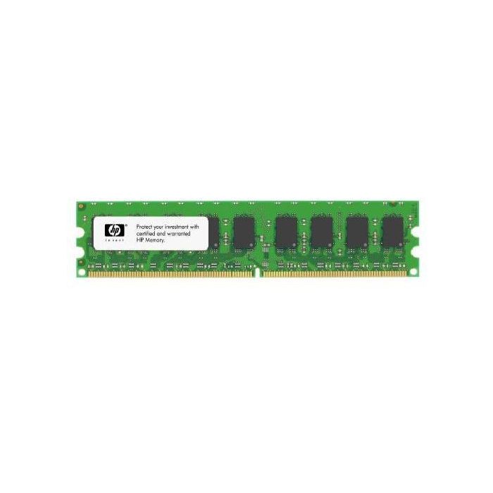 HP Memoria RAM DDR4 16GB 2133MHz