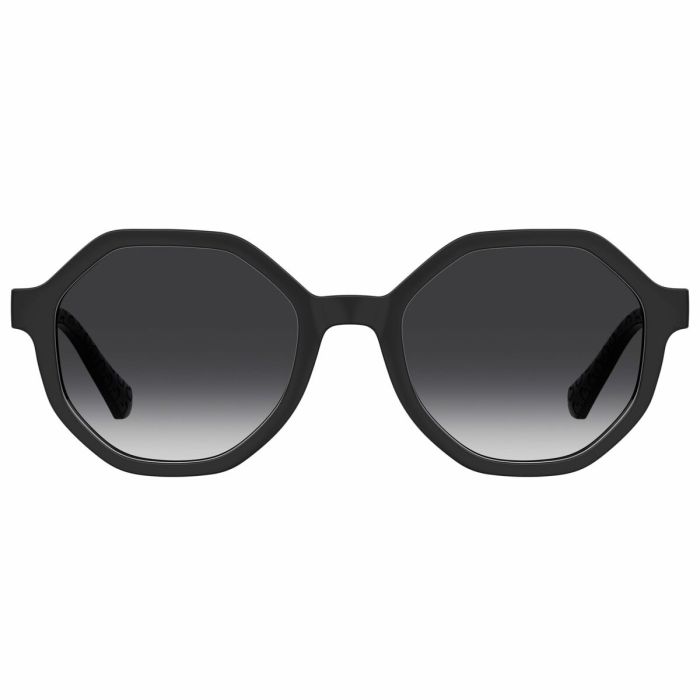 Gafas de Sol Mujer Love Moschino MOL076_S 2 Gafas de Sol Mujer Love Moschino MOL076_S 2