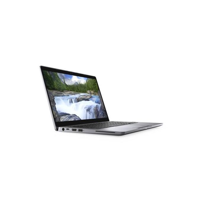 DELL Latitude 5310 N13 Portátil 13 Pulgadas i5-10310U / 32GB DDR / 512GB SSD / Win 11 Pro / 2.Wahl / Full HD / Touch 2