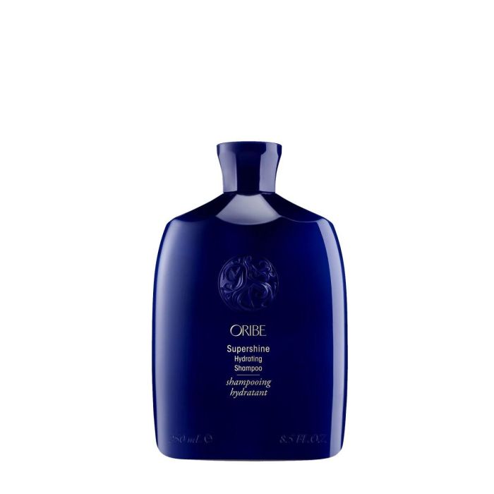 Oribe Brilliance & Shine Supershine Hydrating Shampoo 250 mL Oribe Brilliance & Shine Supershine Hydrating Shampoo 250 mL
