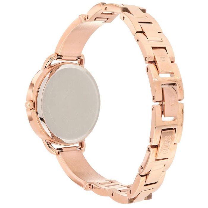 Reloj Mujer Guess GW0022L3 (Ø 30 mm) 9 Reloj Mujer Guess GW0022L3 (Ø 30 mm) 9