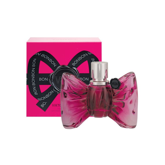 Viktor & Rolf Bonbon Edp 90 mL 1 Viktor & Rolf Bonbon Edp 90 mL 1