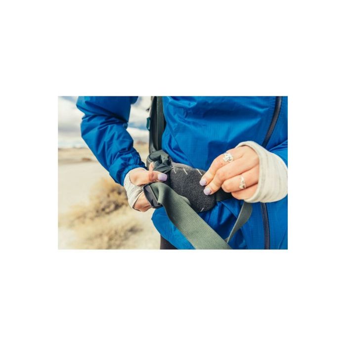 Mochila Multiusos Gregory MAVEN 45 Gris 5 Mochila Multiusos Gregory MAVEN 45 Gris 5