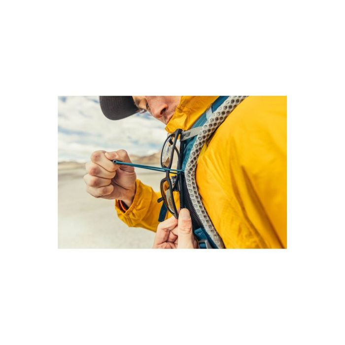 Mochila Multiusos Gregory PARAGON 48 Azul 4 Mochila Multiusos Gregory PARAGON 48 Azul 4