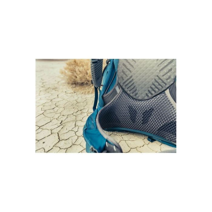 Mochila Multiusos Gregory PARAGON 58 Negro 7 Mochila Multiusos Gregory PARAGON 58 Negro 7