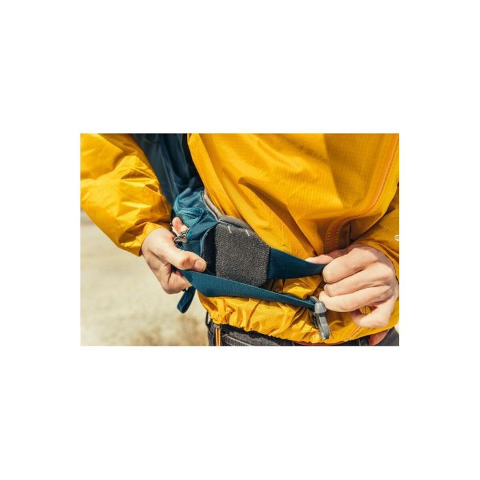 Mochila Multiusos Gregory PARAGON 58 Negro 6 Mochila Multiusos Gregory PARAGON 58 Negro 6