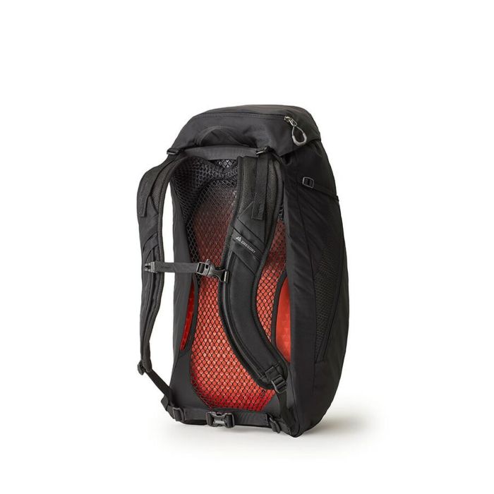 Mochila Multiusos Gregory ARRIO 24 Negro 1 Mochila Multiusos Gregory ARRIO 24 Negro 1