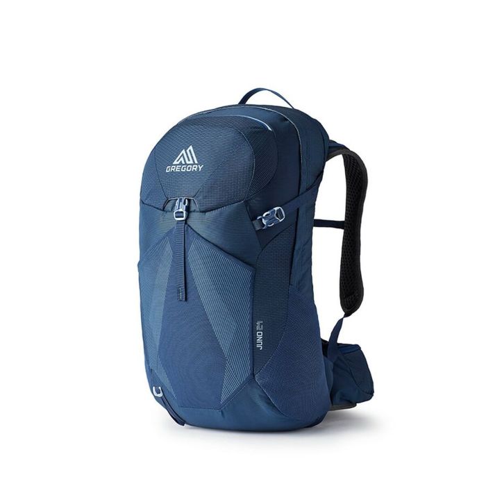 Mochila Multiusos Gregory Juno 24 Azul 0 Mochila Multiusos Gregory Juno 24 Azul 0