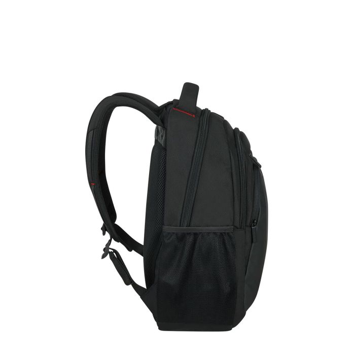 Mochila para Portátil Samsonite SA142923 NE Negro 15,6" 7