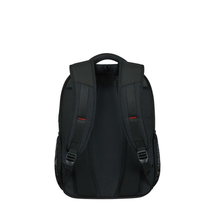 Mochila para Portátil Samsonite SA142923 NE Negro 15,6" 6