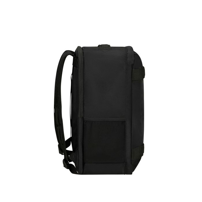 Mochila para Portátil American Tourister 147626-0423 Negro 40 X 25 X 20 cm 2