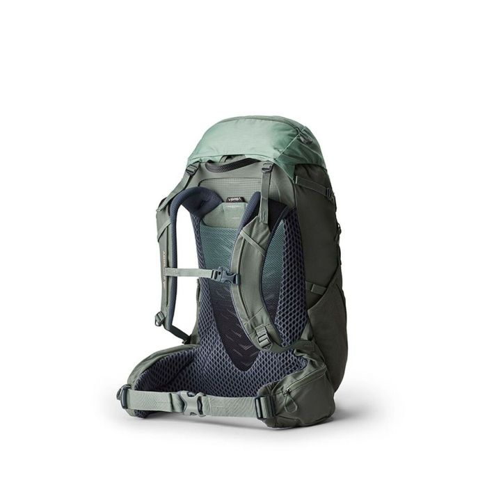 Mochila de Montaña Gregory Amber 34 Verde 34 L 1