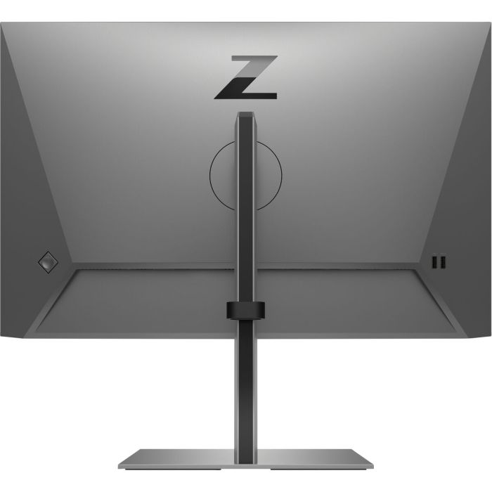 Monitor HP Z24U G3 24
