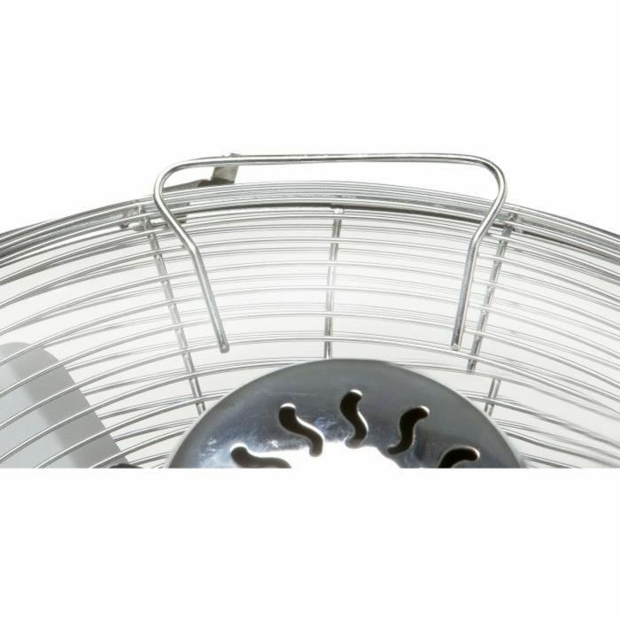 Ventilador de Pie DOMO DO8132 65 W 3