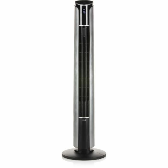 Ventilador de columna - DOMO - DO8127 - 45 W