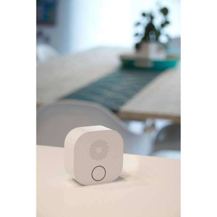 Timbre eléctrico Dio Connected Home 4