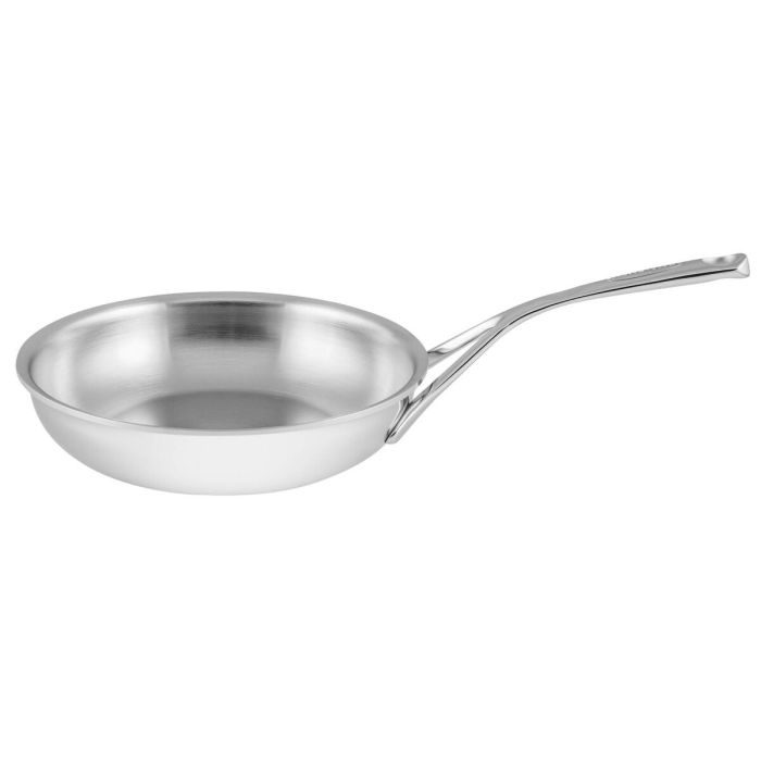 Sartén Demeyere Proline 7 Acero Inoxidable Ø 28 cm Sartén Demeyere Proline 7 Acero Inoxidable Ø 28 cm