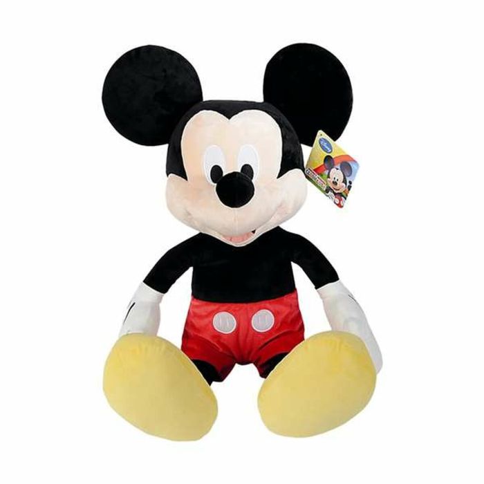 Peluche Mickey Mouse 120 cm 1