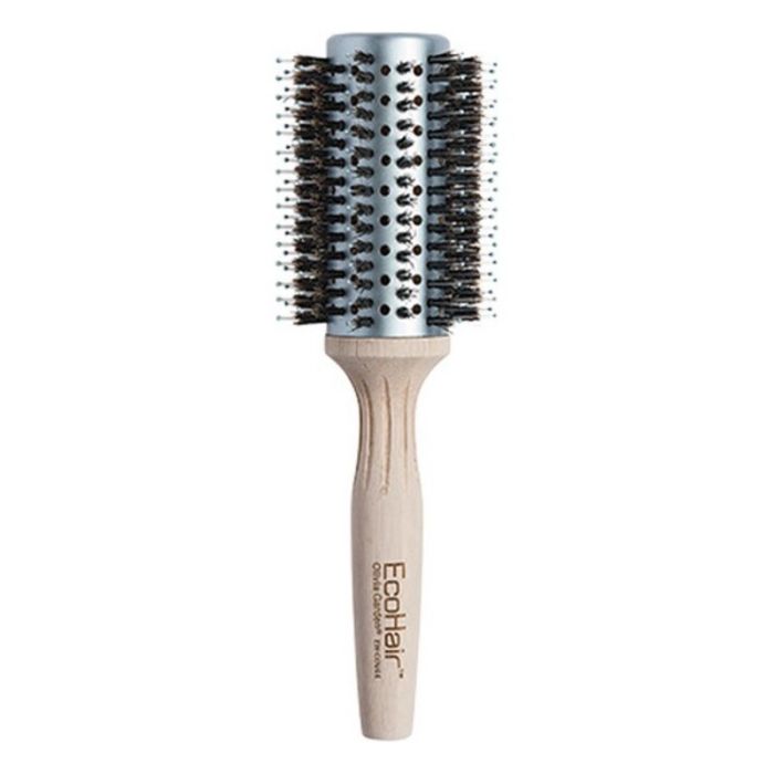 Olivia Garden Ecohair Combo Olivia Garden Ecohair Combo