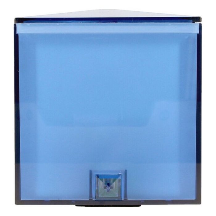 Difusor de Aceites Esenciales Cube Pranarôm Azul