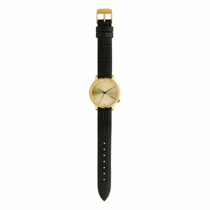 Reloj Mujer Komono KOM-W2702 (Ø 36 mm) 3