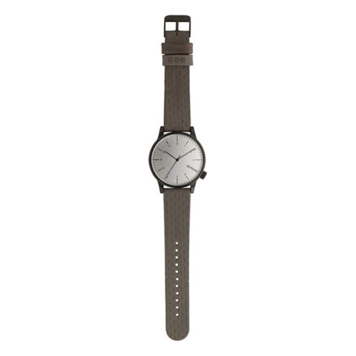 Reloj Hombre Komono KOM-W2102 (Ø 41 mm) 2