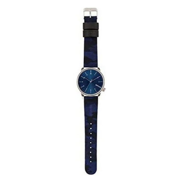 Reloj Hombre Komono KOM-W2167 (Ø 42 mm) 1