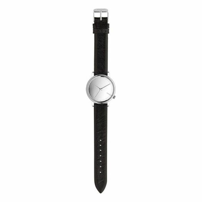 Reloj Mujer Komono KOM-W2871 (Ø 36 mm) 3