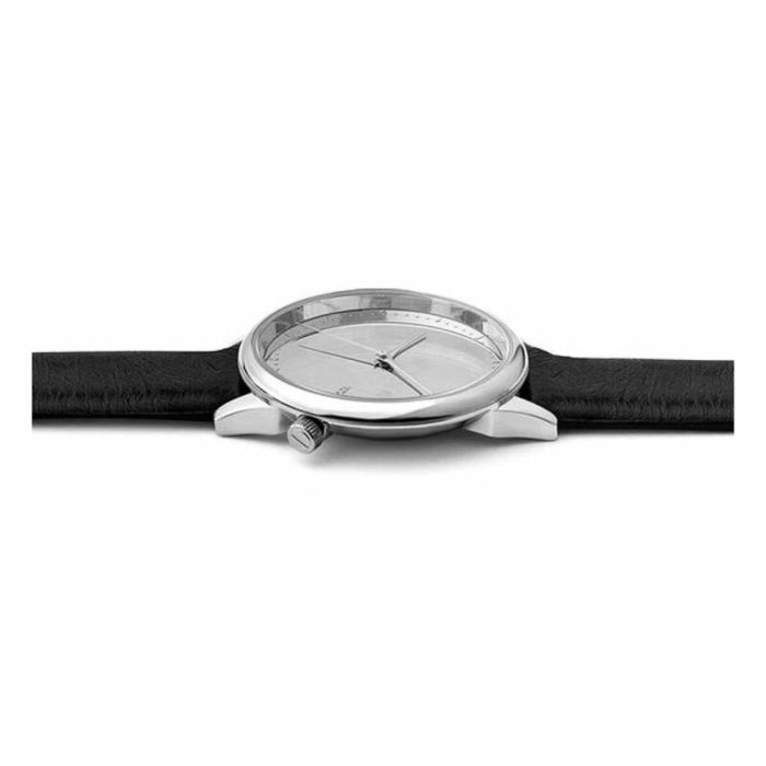 Reloj Mujer Komono KOM-W2871 (Ø 36 mm) 2