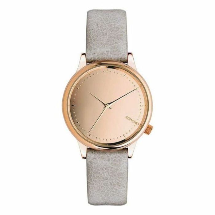 Reloj Mujer Komono KOM-W2872 (Ø 36 mm) 4