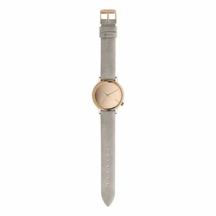 Reloj Mujer Komono KOM-W2872 (Ø 36 mm) 3